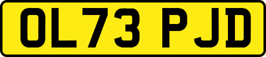 OL73PJD