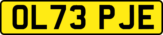 OL73PJE