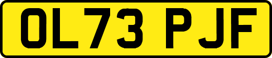 OL73PJF