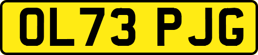 OL73PJG
