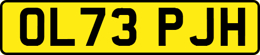 OL73PJH