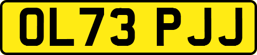 OL73PJJ