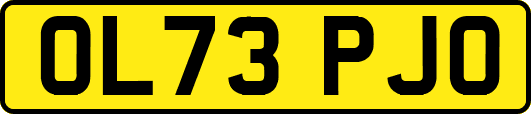 OL73PJO