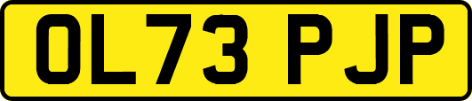 OL73PJP