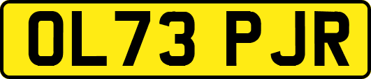 OL73PJR