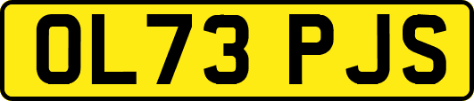 OL73PJS