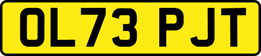 OL73PJT