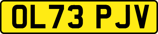 OL73PJV