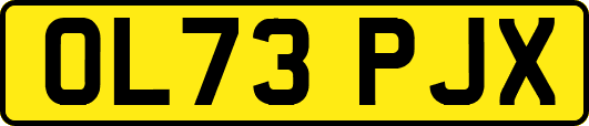 OL73PJX