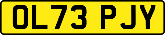 OL73PJY
