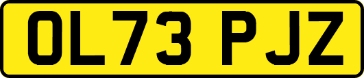 OL73PJZ