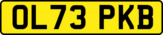 OL73PKB