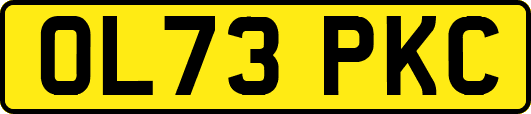 OL73PKC