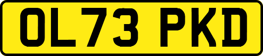 OL73PKD