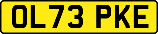 OL73PKE