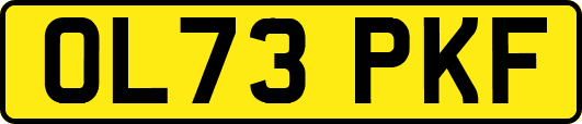 OL73PKF