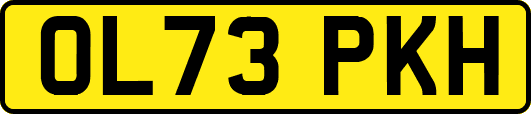 OL73PKH