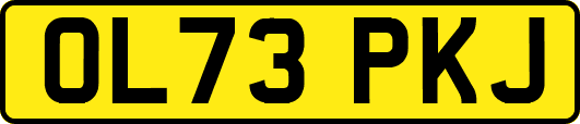OL73PKJ