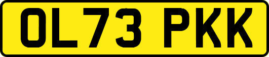 OL73PKK