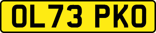 OL73PKO