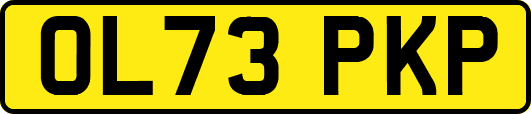 OL73PKP