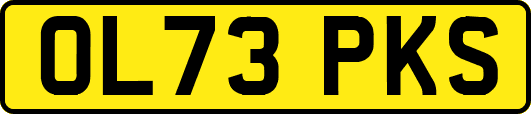 OL73PKS