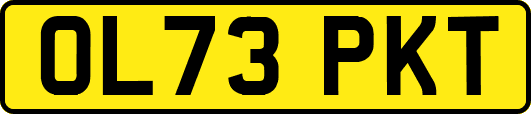 OL73PKT