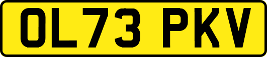 OL73PKV