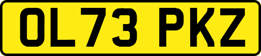 OL73PKZ