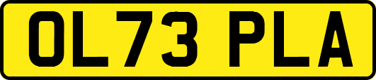 OL73PLA