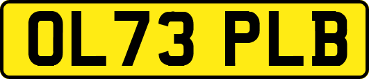 OL73PLB