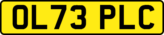 OL73PLC