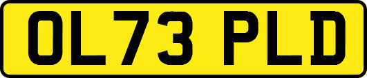 OL73PLD