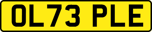 OL73PLE