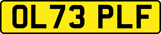 OL73PLF