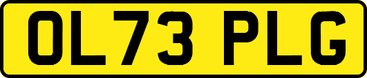 OL73PLG