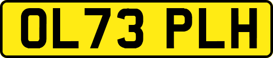 OL73PLH