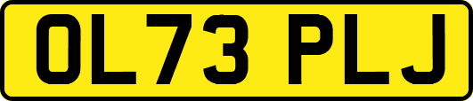 OL73PLJ