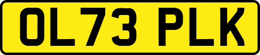 OL73PLK