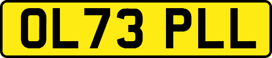 OL73PLL