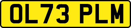 OL73PLM