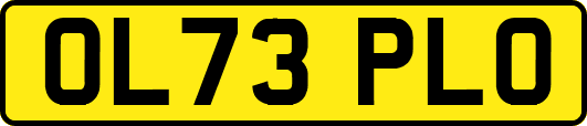 OL73PLO