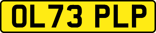 OL73PLP