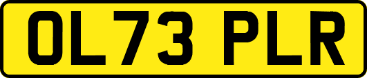 OL73PLR
