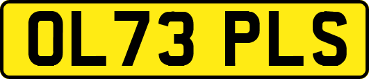 OL73PLS