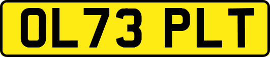 OL73PLT