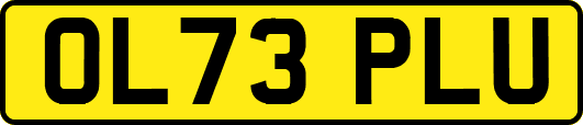 OL73PLU