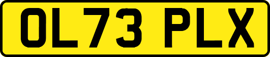 OL73PLX