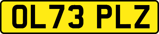 OL73PLZ