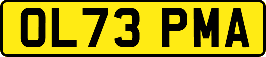 OL73PMA